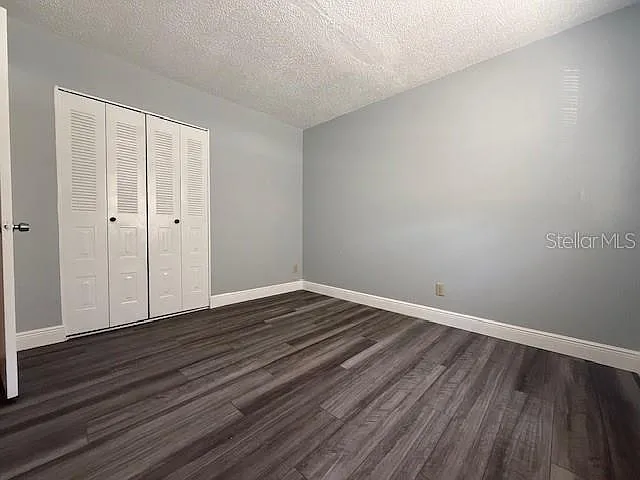 1656 Sunny Brook Ln NE #L102 — Photo 15