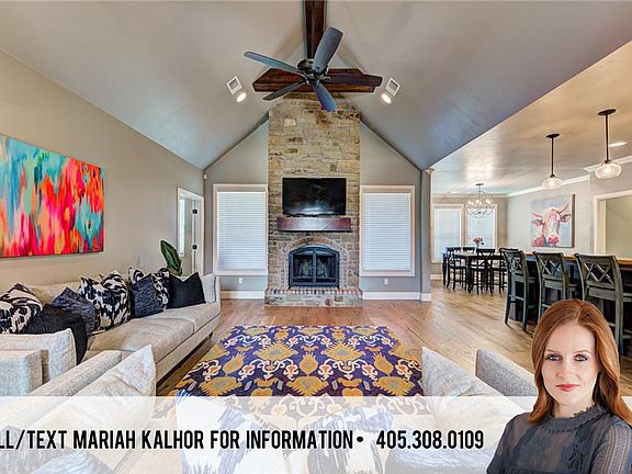 4th image of 3917 Slater Dr
