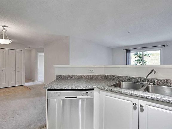 5th image of 4000 S Citadel Meadow Point NW #219
