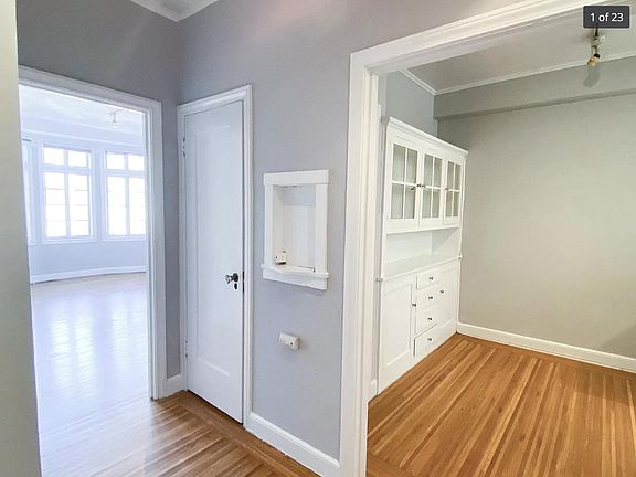 3rd image of 1755 Franklin St APT 501