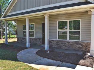 123 Glenview Dr #33, Griffin, GA 30224
