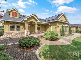 15591 Sequoia Grove Way, Caldwell, ID 83607