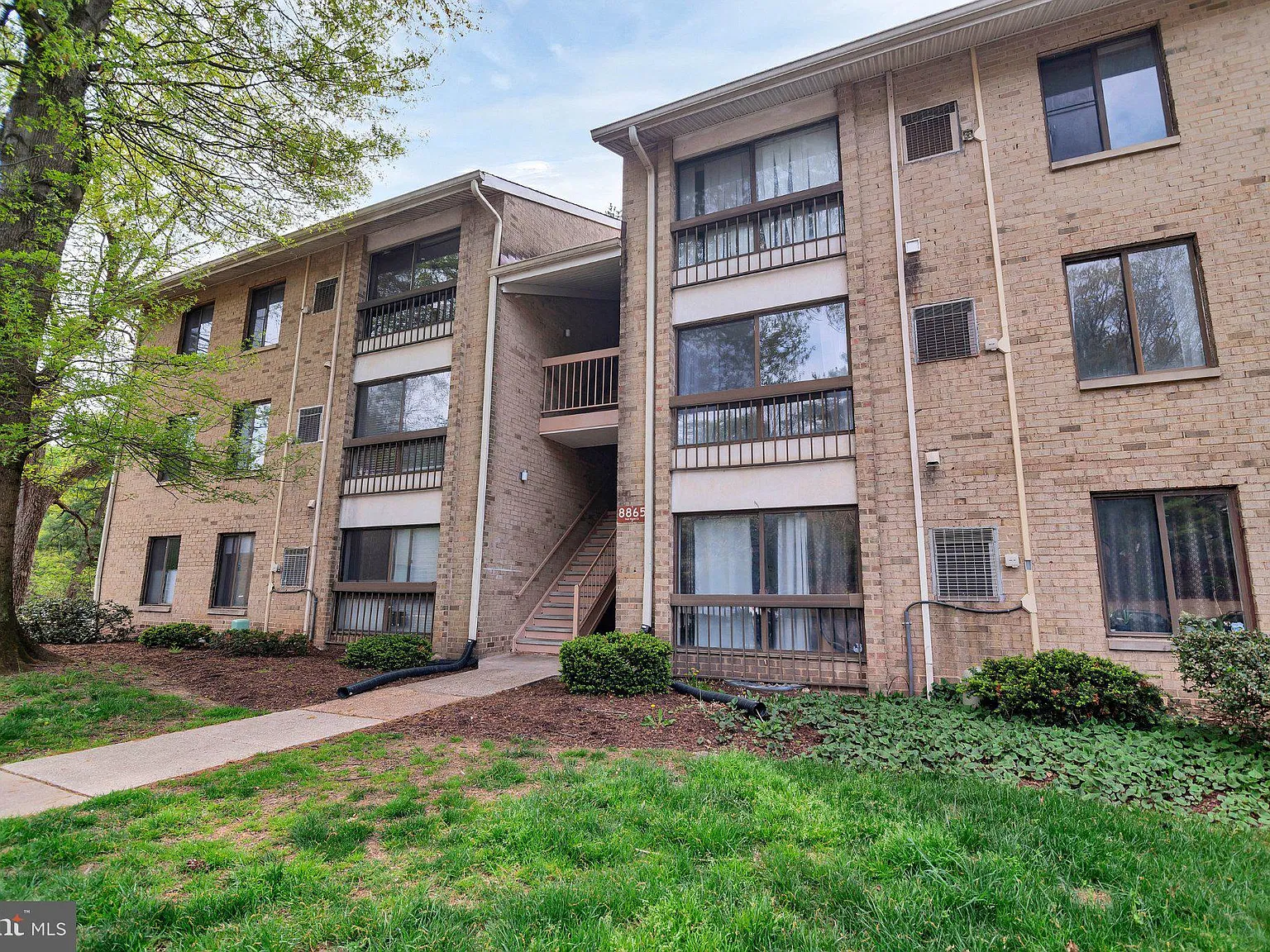 2 bed, 1.0 bath, 938 sqft, $2,000 — Photo 3