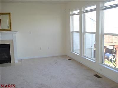 4th image of 4582 Richmond Forest Dr