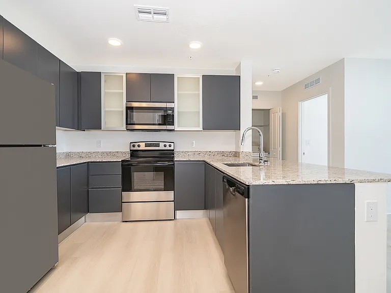 5579 Millenia Park Blvd #216 — Photo 3