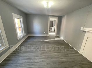 208 N Main St #2, Concord, NH 03301