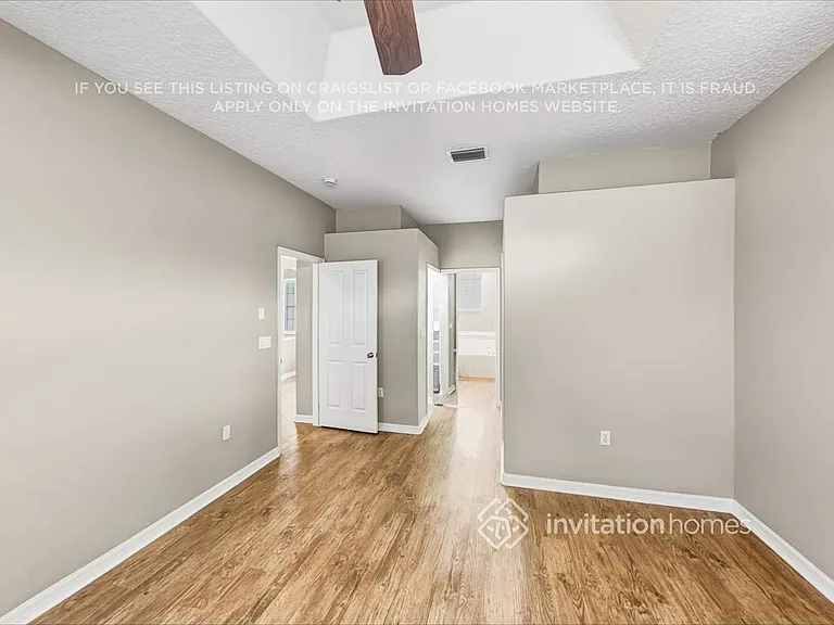 3780 Elizabeth Springs Way — Photo 8