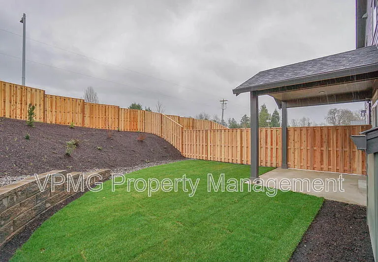313 E Caribou Ct — Photo 31