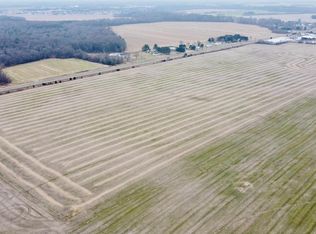 PARCEL 1 Wilson Farm Rd, Bridgeville, DE 19933