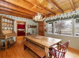 43010 Moonridge Rd, Big Bear Lake, CA 92315