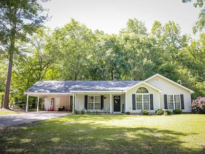 2555 Lee Road 250, Salem, AL, 36874