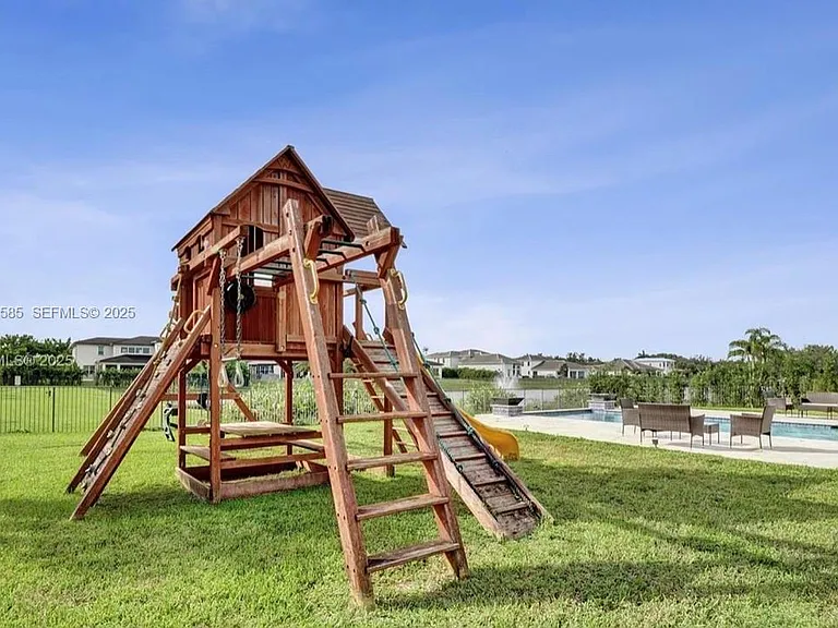 6804 N Stillwater Shores Dr — Photo 16
