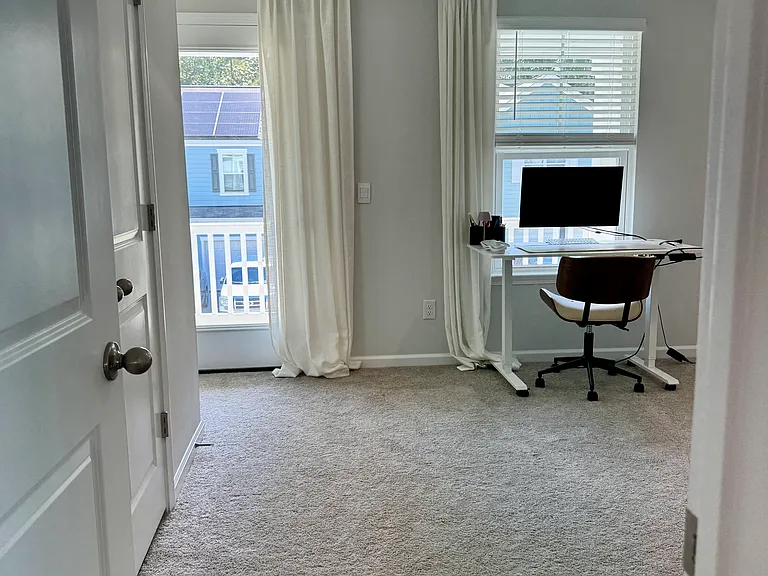 340 Dickerson Ln — Photo 29