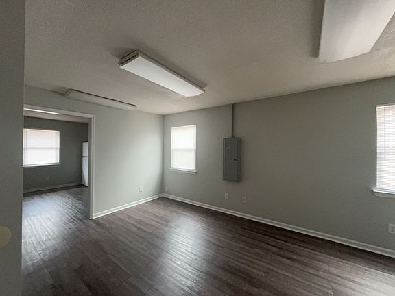 2nd image of 6741 Ringgold Rd Suite F