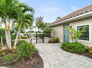 13637 Golden Palms Cir, Fort Myers, FL 33913