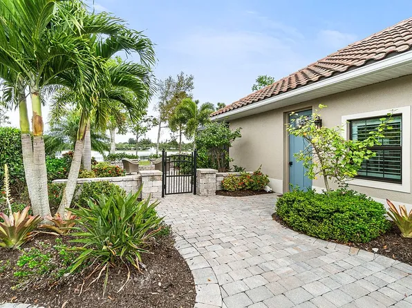 13637 Golden Palms Cir, Fort Myers, FL 33913