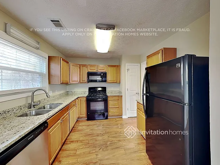 3082 Perch Overlook SW — Photo 9