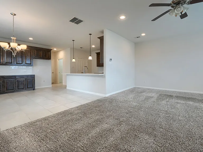 237 Teakwood Dr — Photo 23