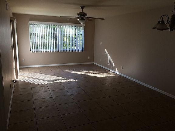 3rd image of 1206 SE 6th St APT 101