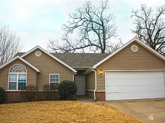 2nd image of 132 Samantha Ct
