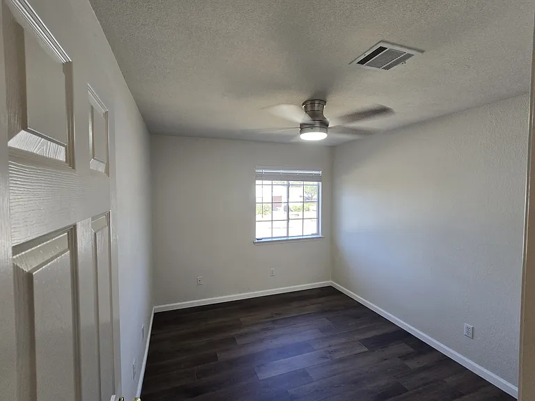 3935 Upper Passage Ln — Photo 11