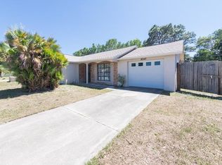 8040 Badger Ln, New Port Richey, FL 34653