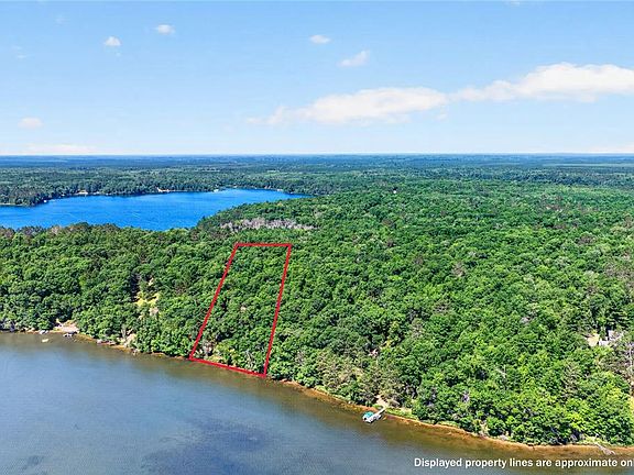 4th image of 51260 Birch Lake Road