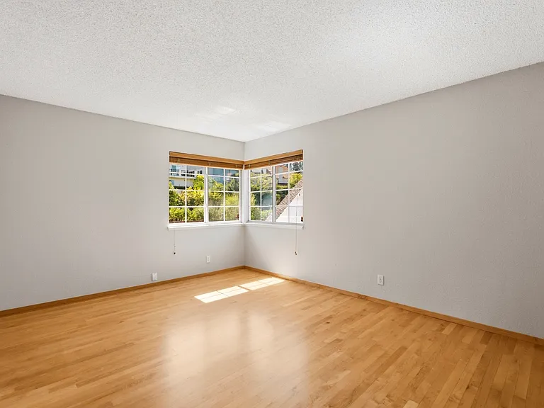 7175 Cahen Dr — Photo 21