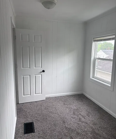 540 Stambaugh Ave — Photo 17
