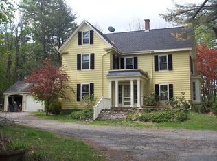 260 Cross Rd, Lunenburg, MA 01462