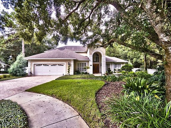 4th image of 15916 Armistead Ln