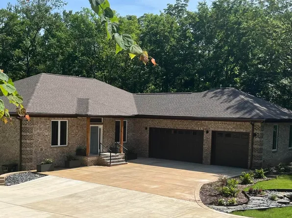 167 Brentwood Ln, Madison, AL 35758