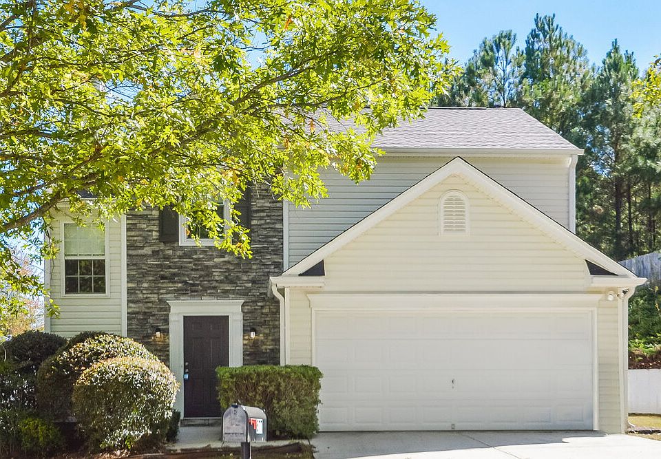 1st image of 577 Arbor Ridge Dr