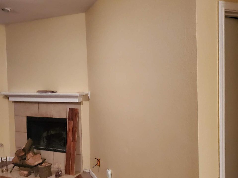 1st image of 2059 River Birch Ln