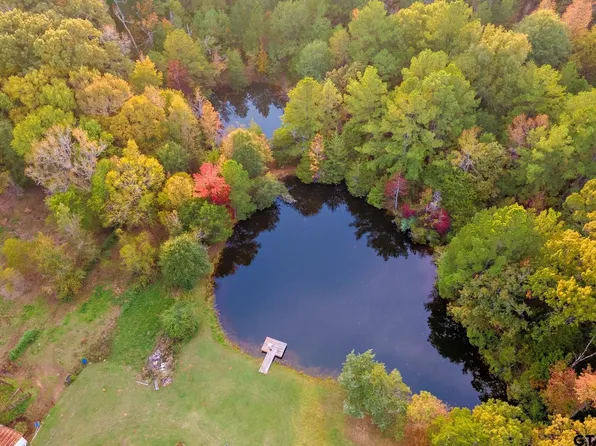 1152 Fm 1804, Mineola, TX 75773