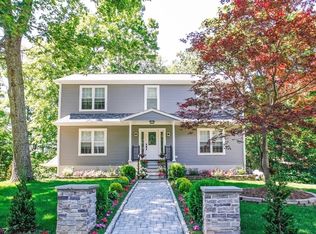 9 Wenonah Ct, Hewitt, NJ 07421
