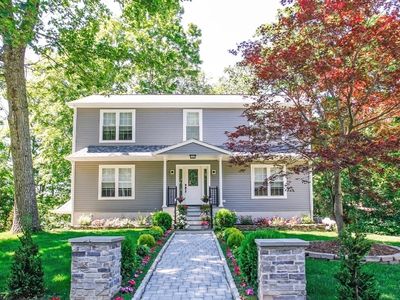 9 Wenonah Ct, Hewitt, NJ, 07421