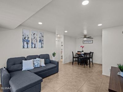 6615 E Golf Links Rd, Tucson, AZ, 85730