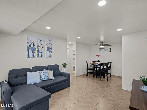 6615 E Golf Links Rd, Tucson, AZ 85730