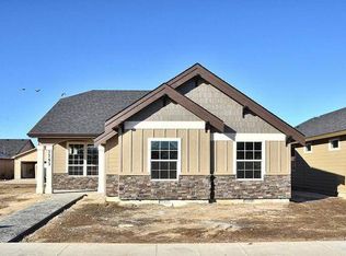 7675 Froman, Boise, ID 83714