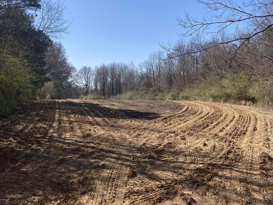 2nd image of 0 Oak Forest Road