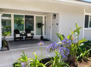 24 W Fiesta Grn, Port Hueneme, CA 93041