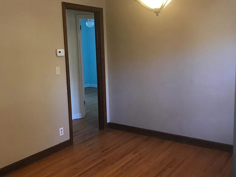 2992 W Owasso Blvd — Photo 11