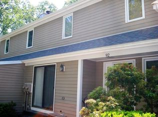 92 Fifer Ln #0, Lexington, MA 02420