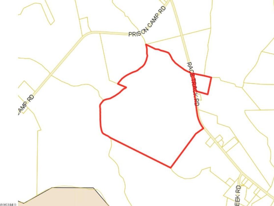 1st image of 0 Race Track Road