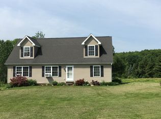 399 Knapp Hill Rd, Castle Creek, NY 13744