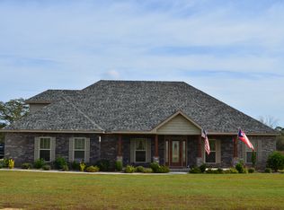 233 County Road 561, Enterprise, AL 36330