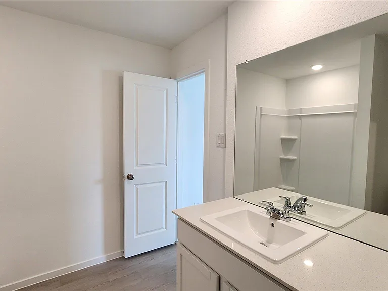 6303 Geyser Starish Dr — Photo 17