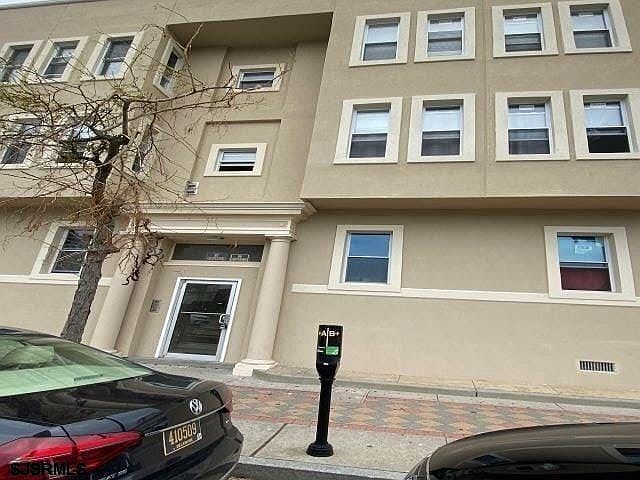 1st image of 33 S North Carolina Ave APT 102