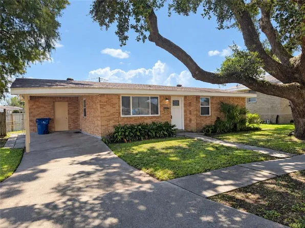 8700 Donnaway St, Metairie, LA 70003